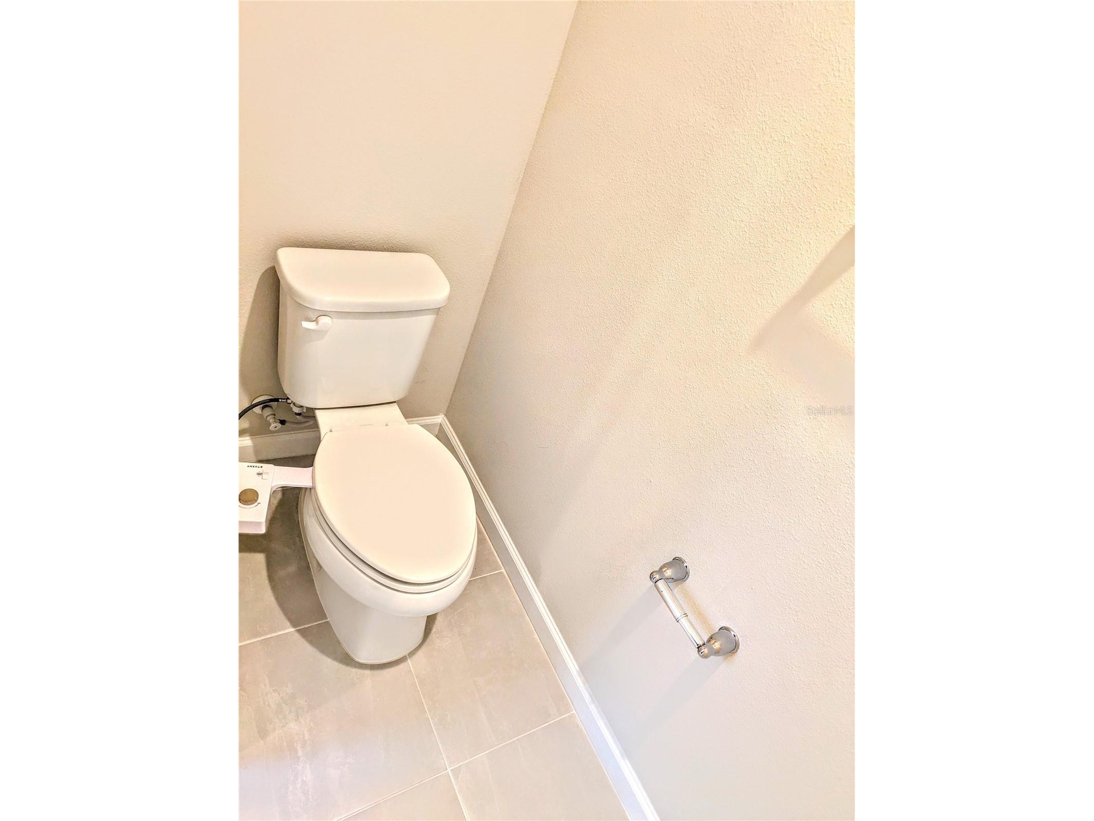 5429 Spanish Moss Cove Bradenton FL 34203 A4688754 image21