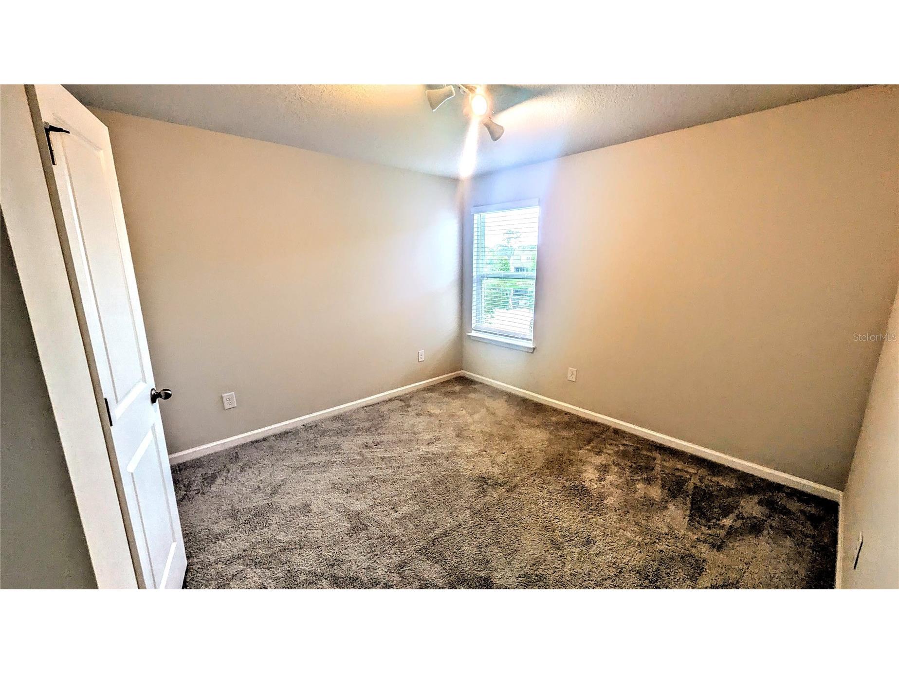 5429 Spanish Moss Cove Bradenton FL 34203 A4688754 image22
