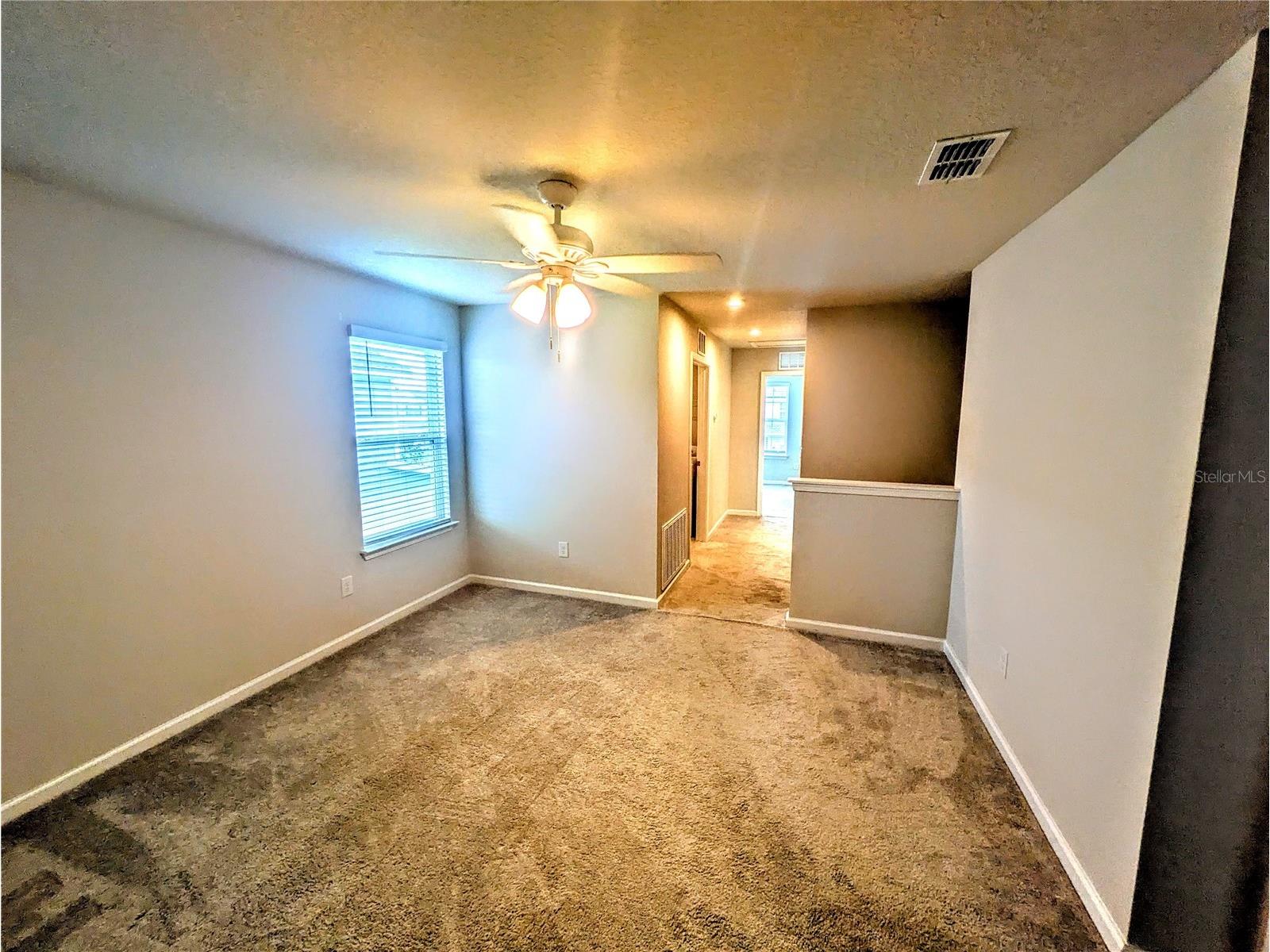 5429 Spanish Moss Cove Bradenton FL 34203 A4688754 image23