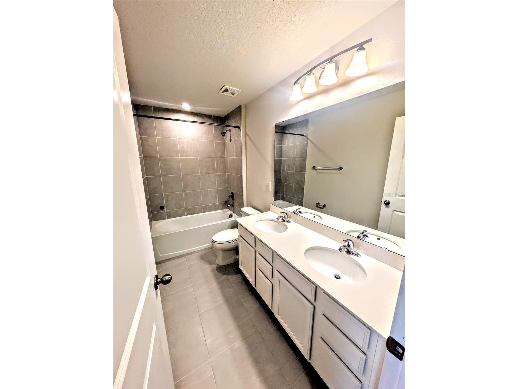 5429 Spanish Moss Cove Bradenton FL 34203 A4688754 image24