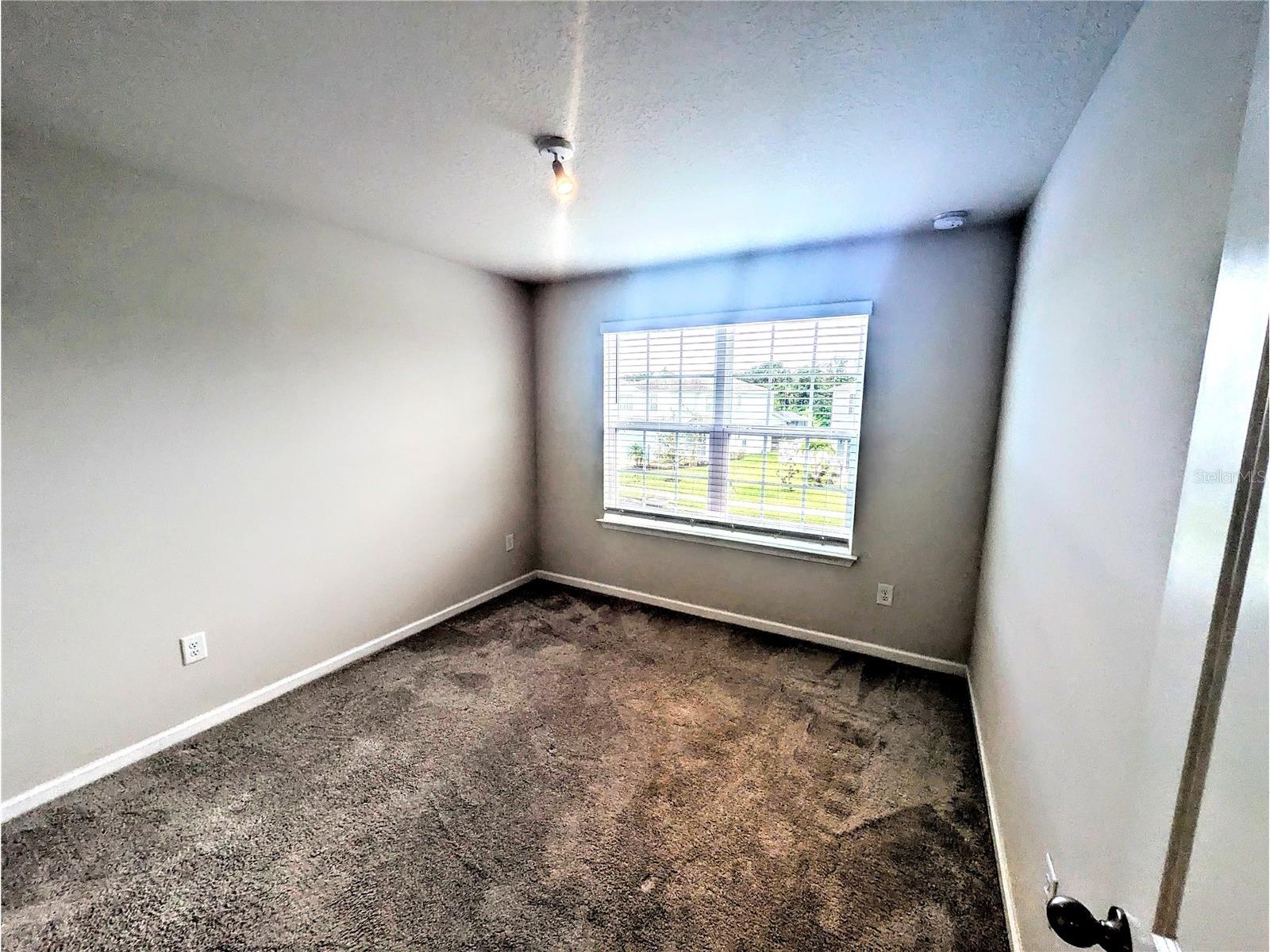 5429 Spanish Moss Cove Bradenton FL 34203 A4688754 image25