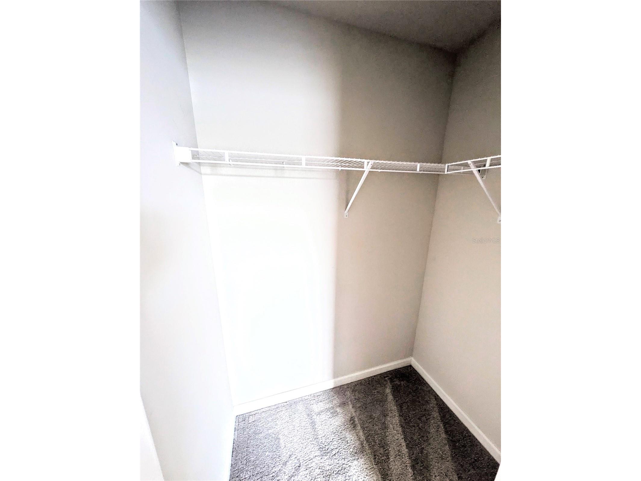 5429 Spanish Moss Cove Bradenton FL 34203 A4688754 image26