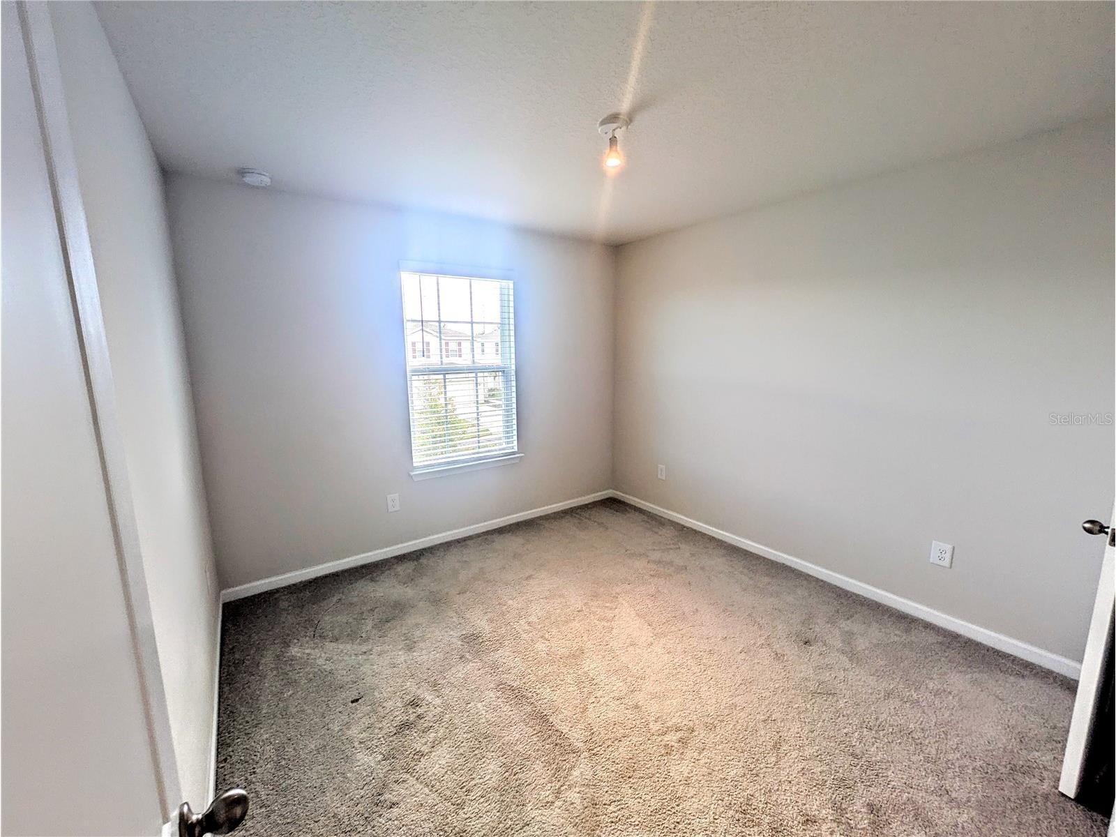 5429 Spanish Moss Cove Bradenton FL 34203 A4688754 image27
