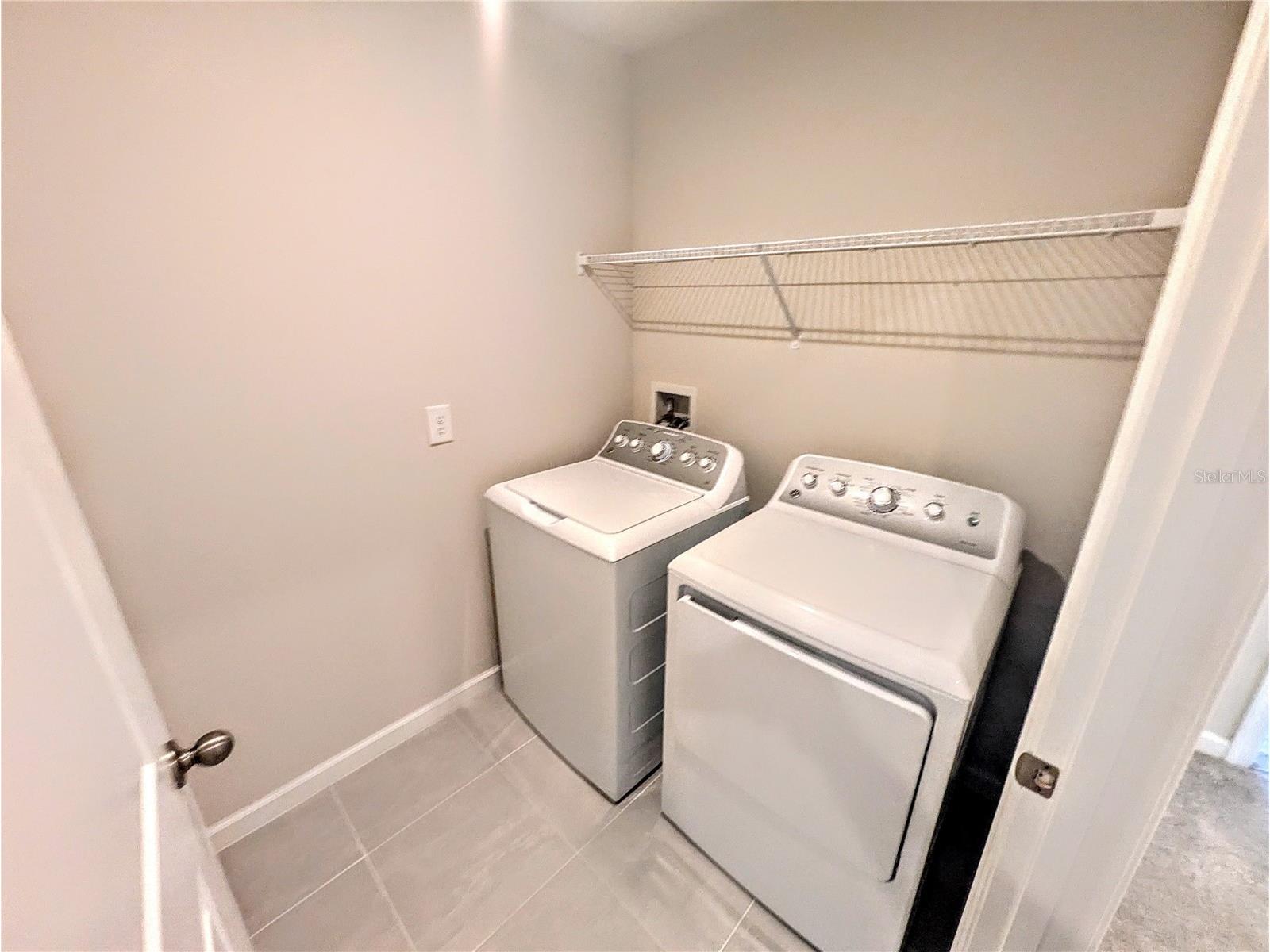 5429 Spanish Moss Cove Bradenton FL 34203 A4688754 image29