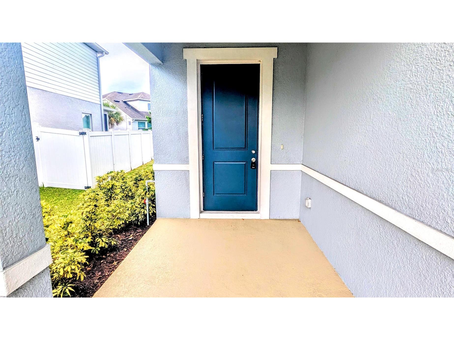 5429 Spanish Moss Cove Bradenton FL 34203 A4688754 image3