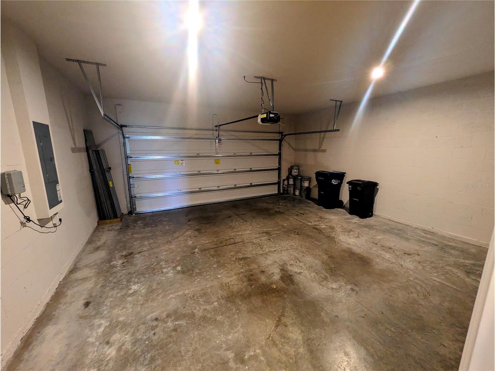 5429 Spanish Moss Cove Bradenton FL 34203 A4688754 image30
