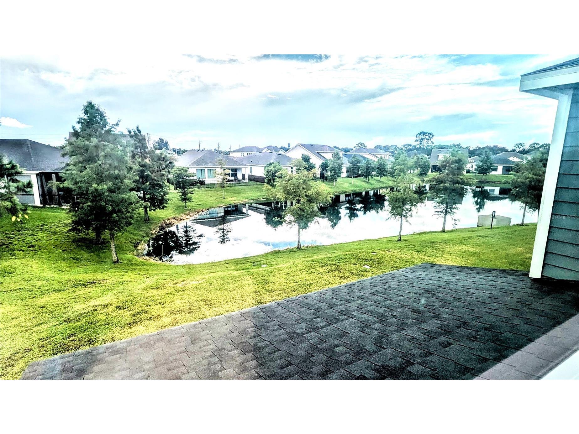 5429 Spanish Moss Cove Bradenton FL 34203 A4688754 image31