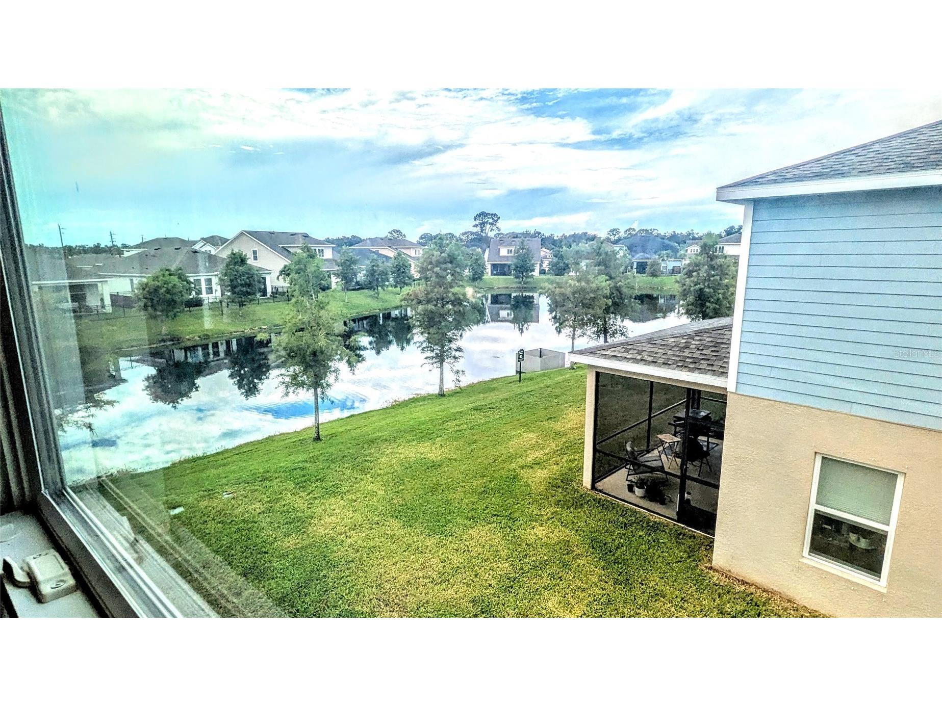 5429 Spanish Moss Cove Bradenton FL 34203 A4688754 image32