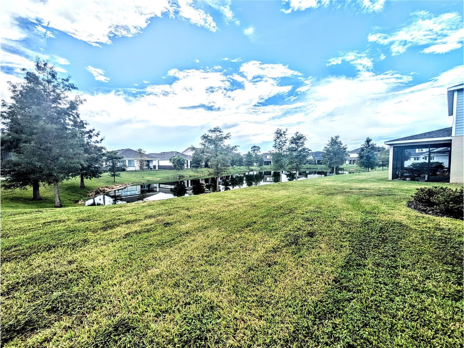 5429 Spanish Moss Cove Bradenton FL 34203 A4688754 image33