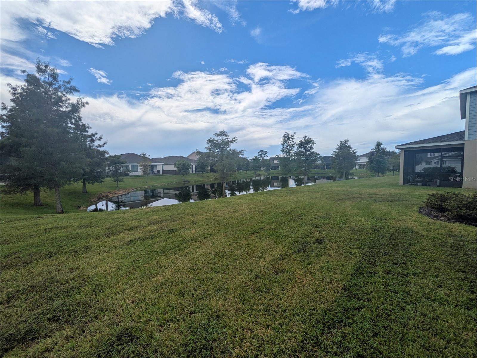 5429 Spanish Moss Cove Bradenton FL 34203 A4688754 image34