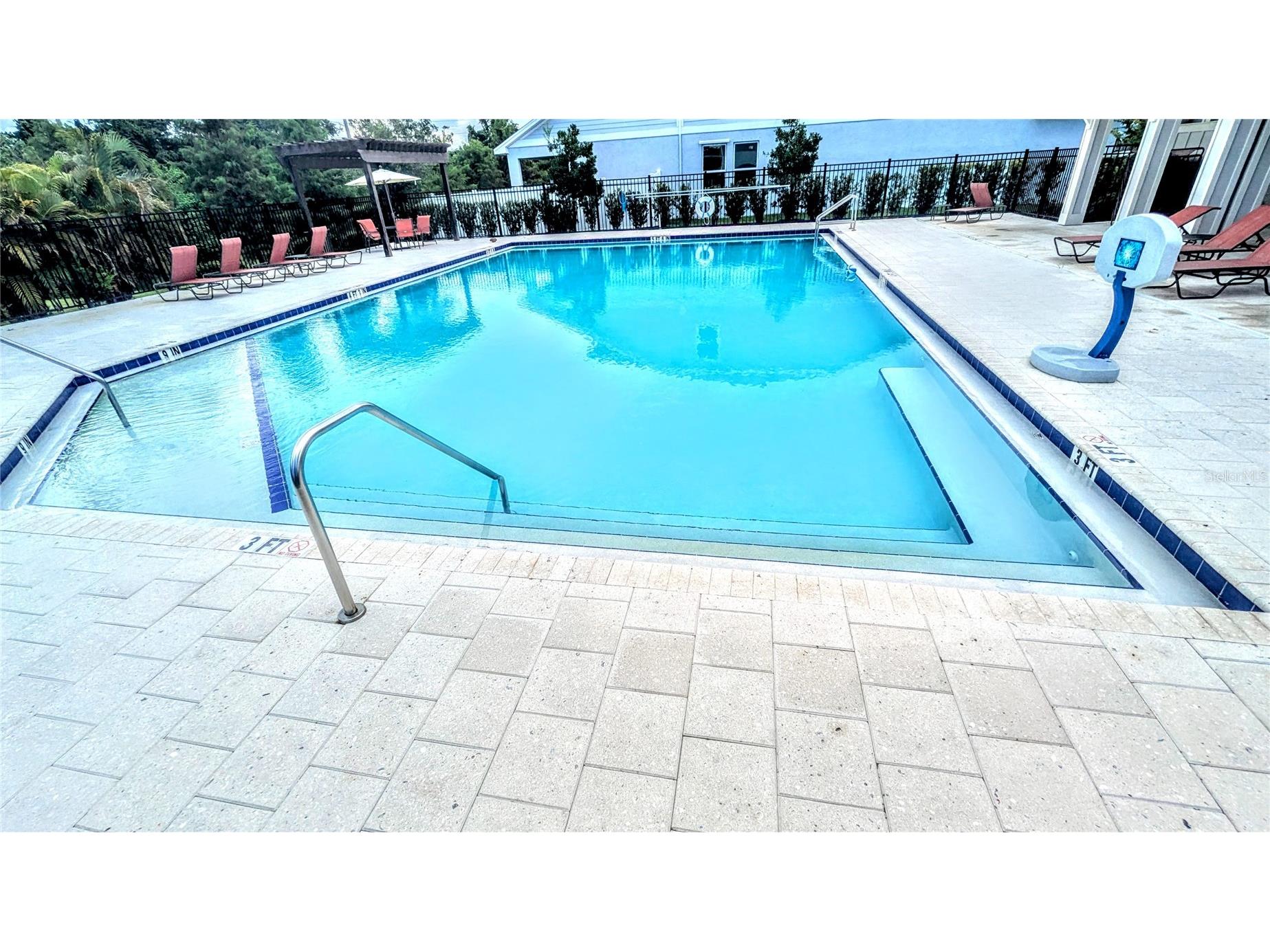 5429 Spanish Moss Cove Bradenton FL 34203 A4688754 image35