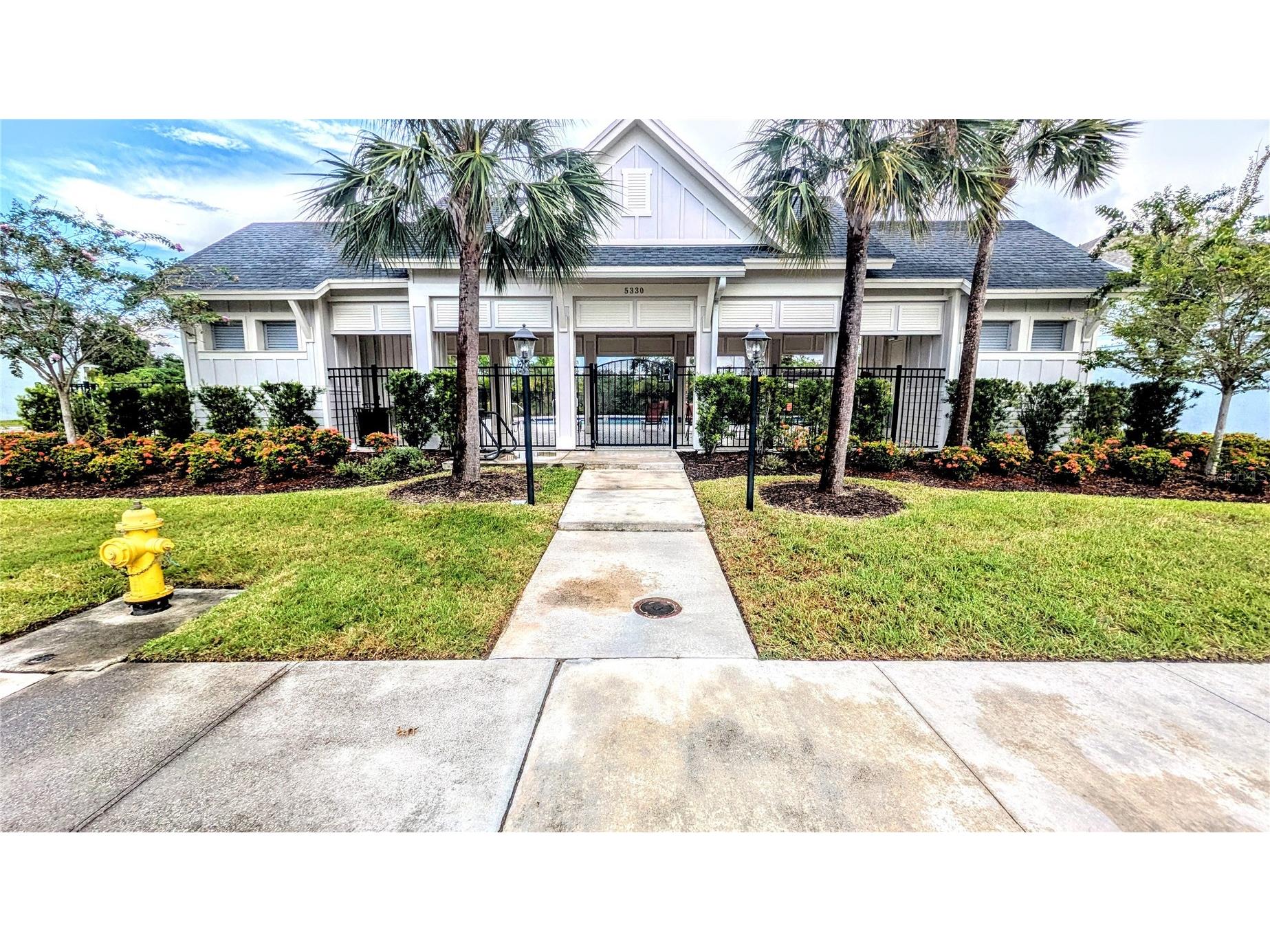 5429 Spanish Moss Cove Bradenton FL 34203 A4688754 image36