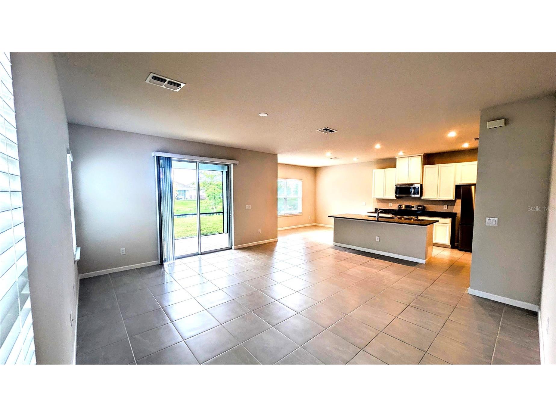 5429 Spanish Moss Cove Bradenton FL 34203 A4688754 image4