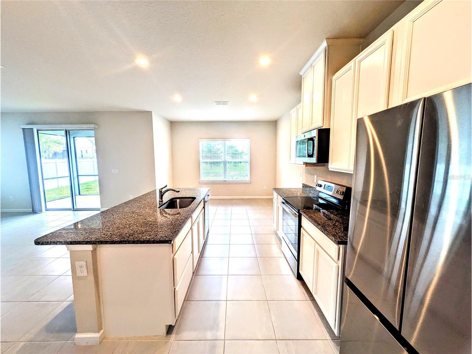 5429 Spanish Moss Cove Bradenton FL 34203 A4688754 image5