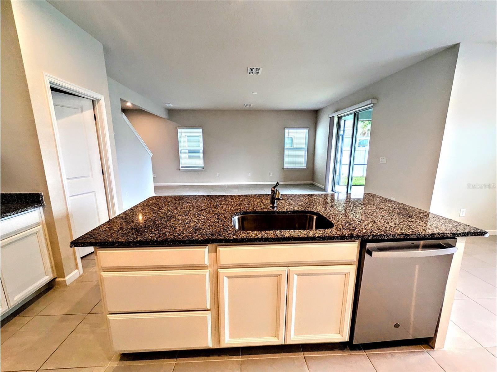 5429 Spanish Moss Cove Bradenton FL 34203 A4688754 image6