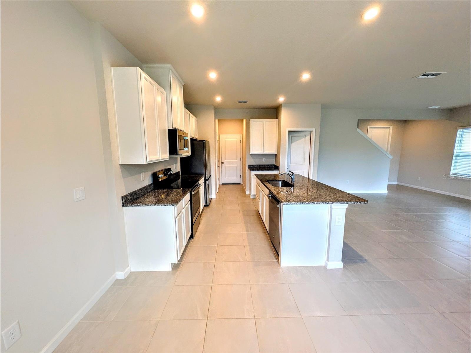 5429 Spanish Moss Cove Bradenton FL 34203 A4688754 image7