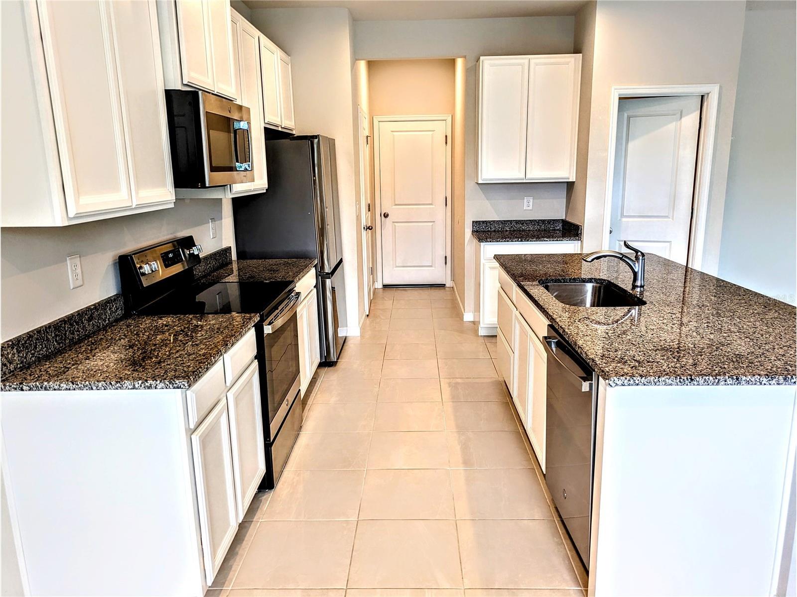 5429 Spanish Moss Cove Bradenton FL 34203 A4688754 image8