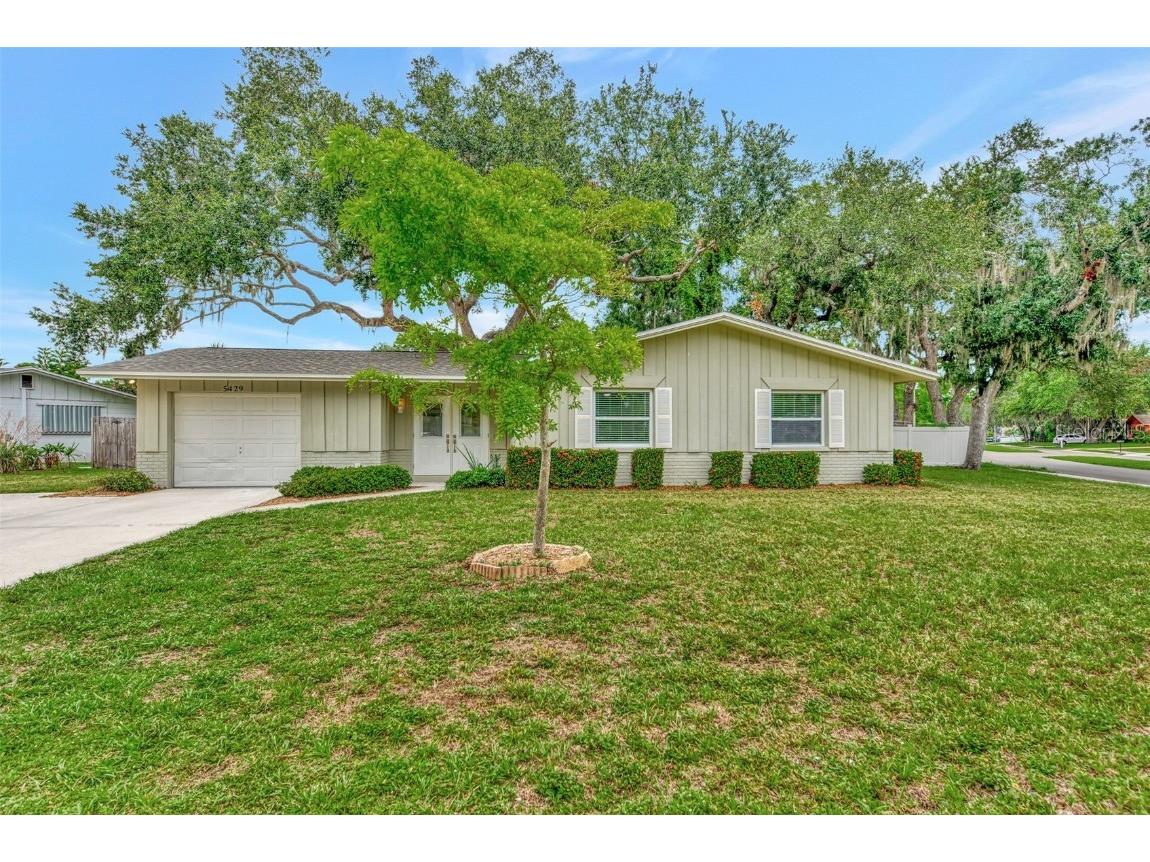 5429 Starwood Place Sarasota FL 34232 A4617211 image1