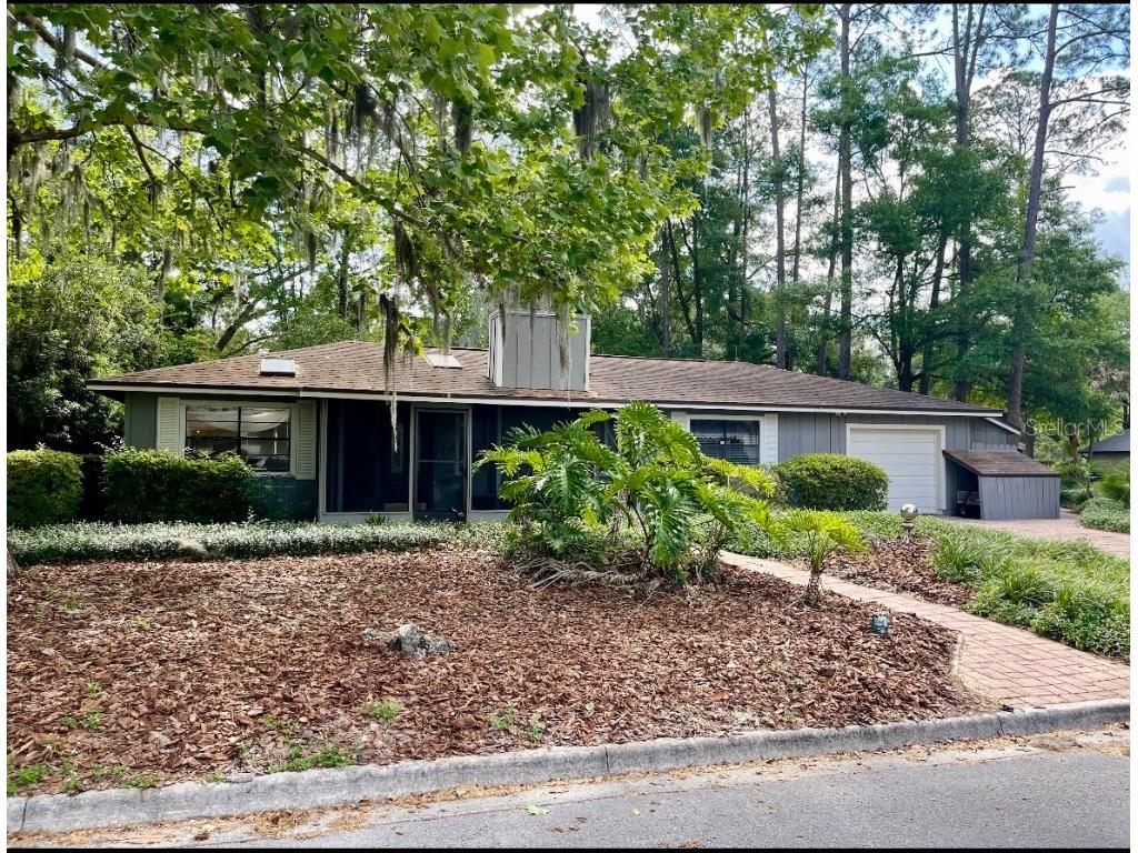 5429 SW 80th Street Gainesville FL 32608 GC512506 image1