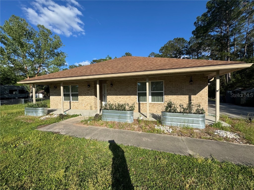 54292 Armstrong Road Callahan FL 32011 TB8372576 image1