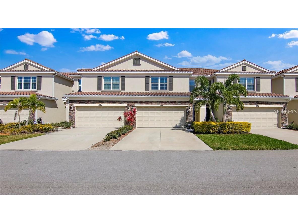 543 52nd Terrace N Saint Petersburg FL 33703 U8213525 image1