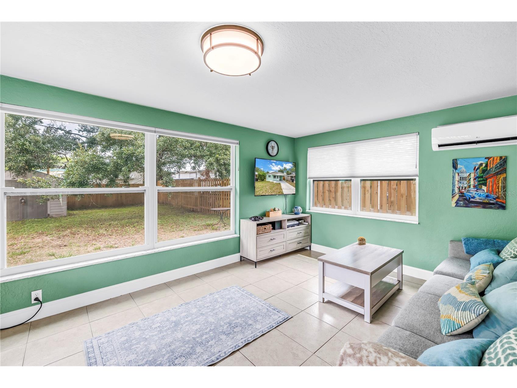 543 72nd Ave N Saint Petersburg FL 33702 TB8517667 image10