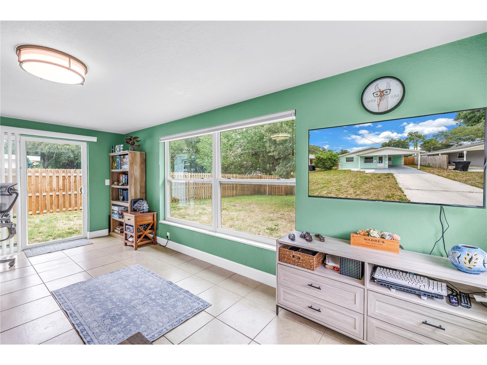 543 72nd Ave N Saint Petersburg FL 33702 TB8517667 image11