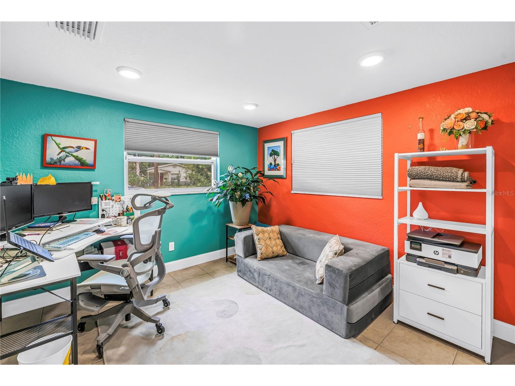 543 72nd Ave N Saint Petersburg FL 33702 TB8517667 image14