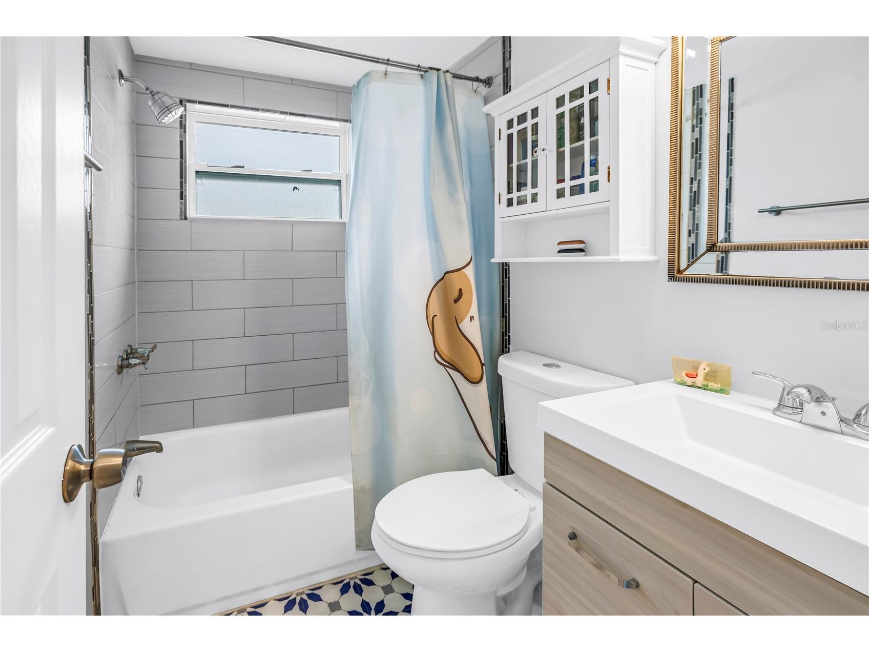 543 72nd Ave N Saint Petersburg FL 33702 TB8517667 image15