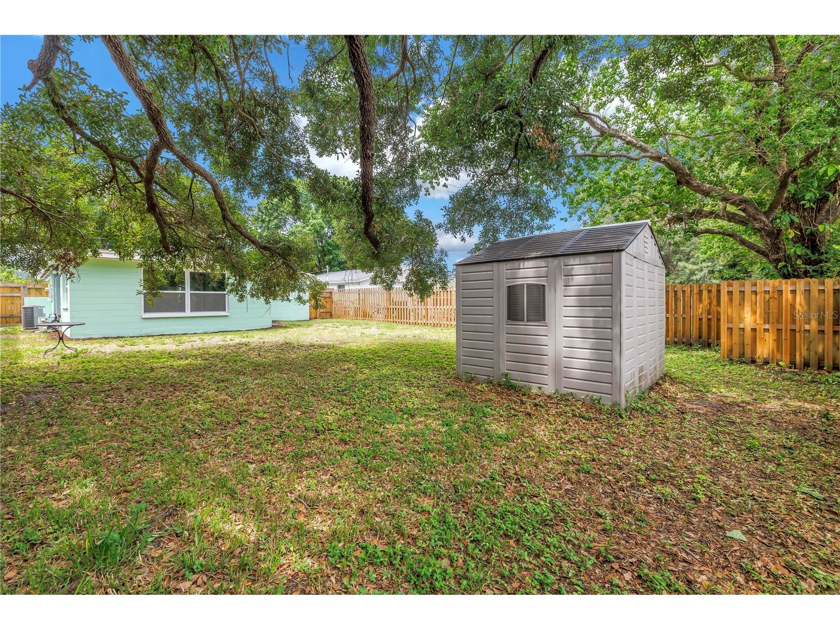 543 72nd Ave N Saint Petersburg FL 33702 TB8517667 image18