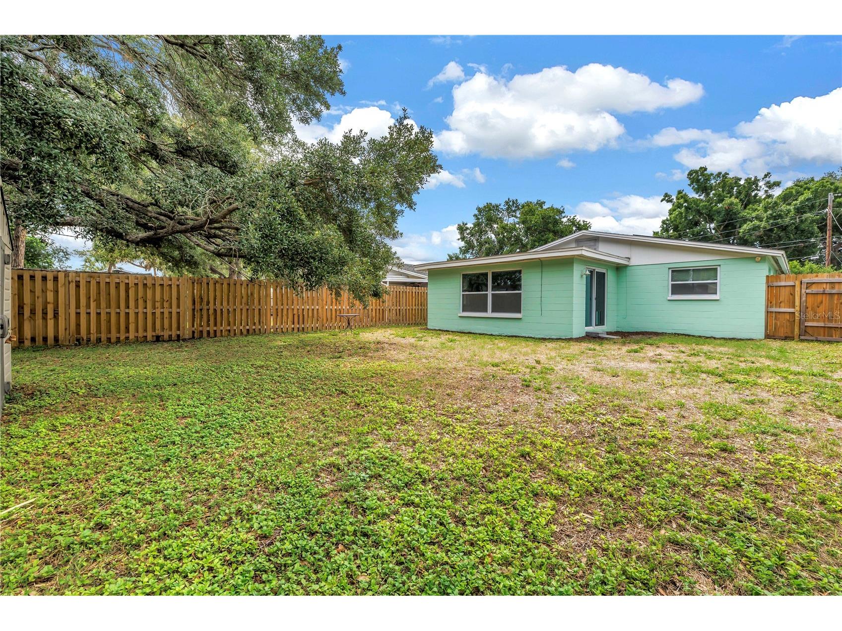 543 72nd Ave N Saint Petersburg FL 33702 TB8517667 image19