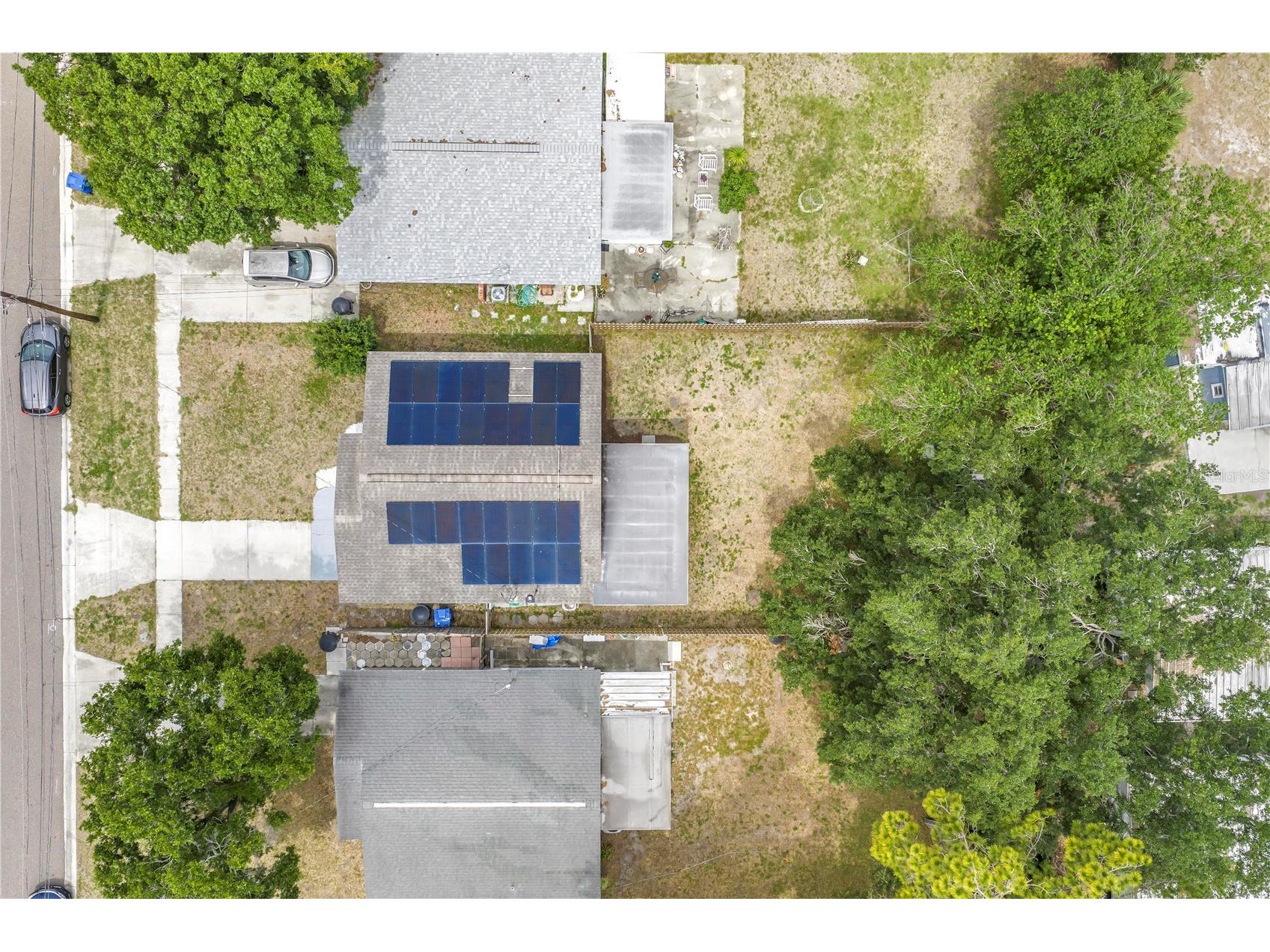 543 72nd Ave N Saint Petersburg FL 33702 TB8517667 image20