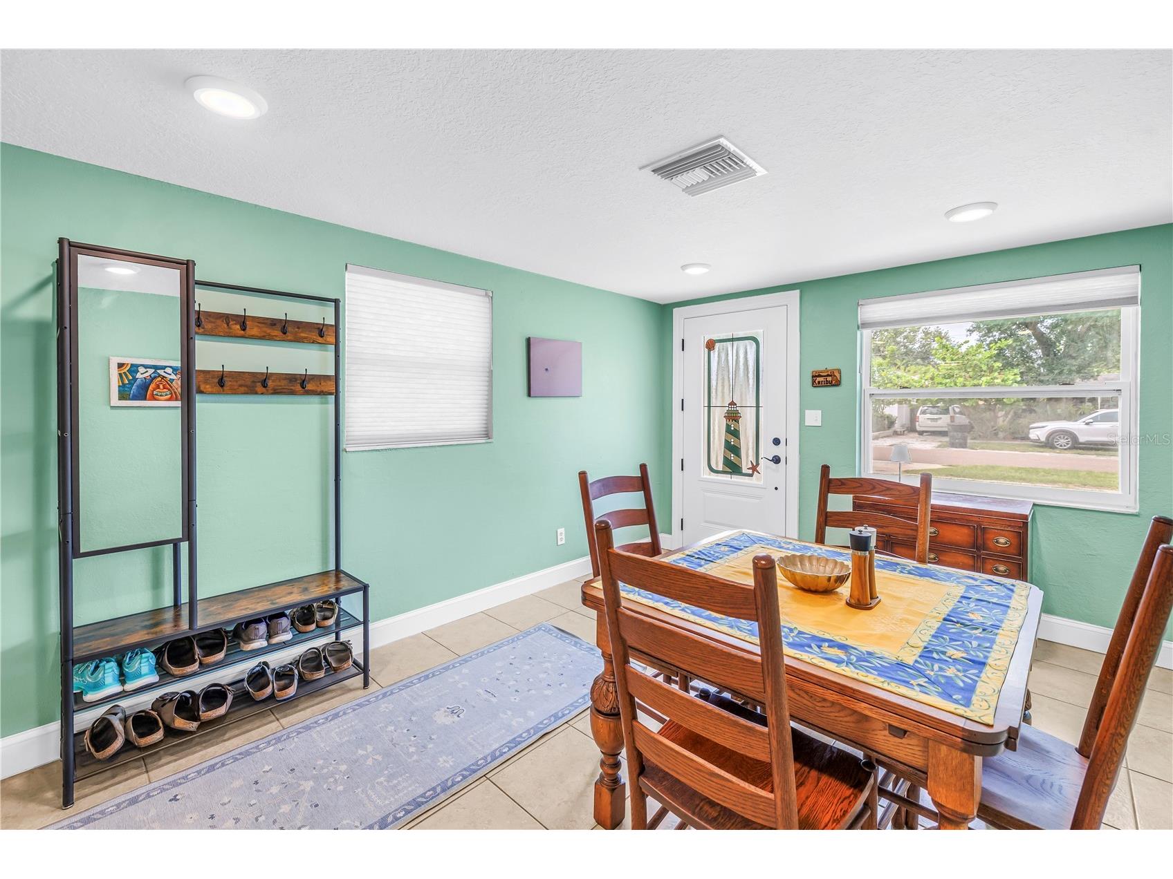 543 72nd Ave N Saint Petersburg FL 33702 TB8517667 image4