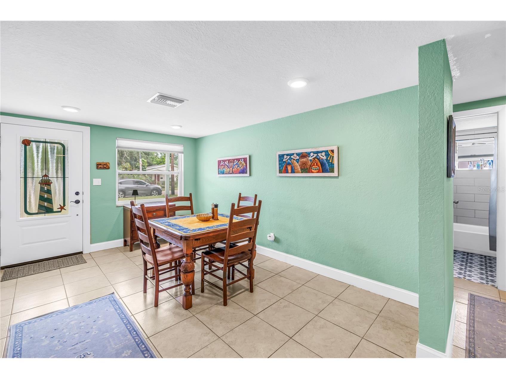 543 72nd Ave N Saint Petersburg FL 33702 TB8517667 image5