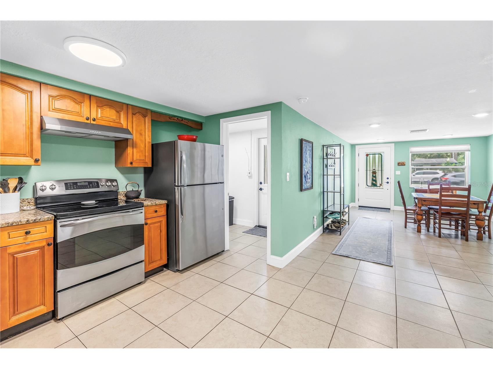 543 72nd Ave N Saint Petersburg FL 33702 TB8517667 image7