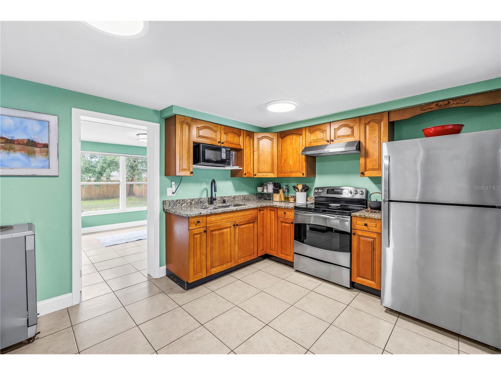 543 72nd Ave N Saint Petersburg FL 33702 TB8517667 image8