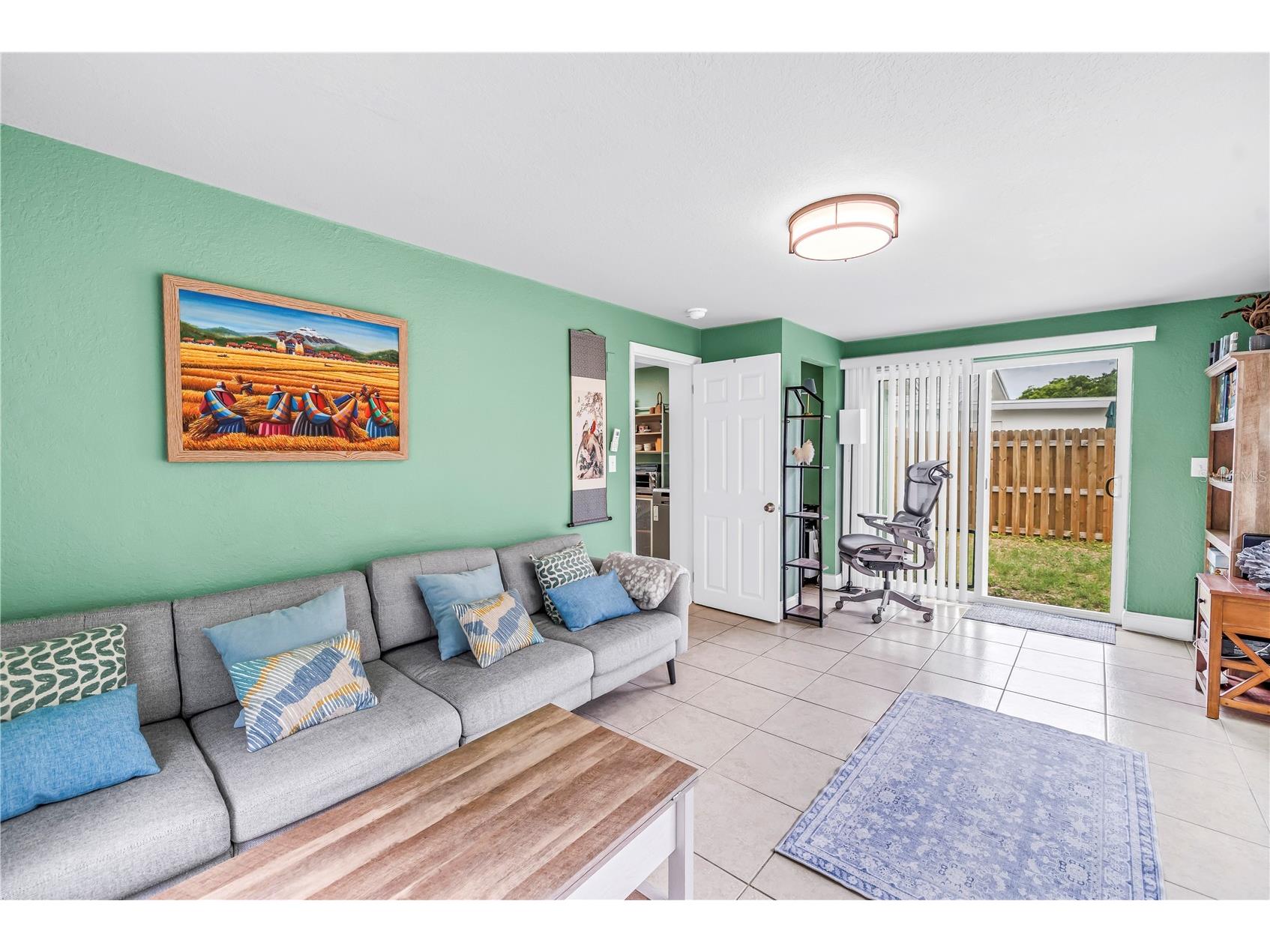 543 72nd Ave N Saint Petersburg FL 33702 TB8517667 image9
