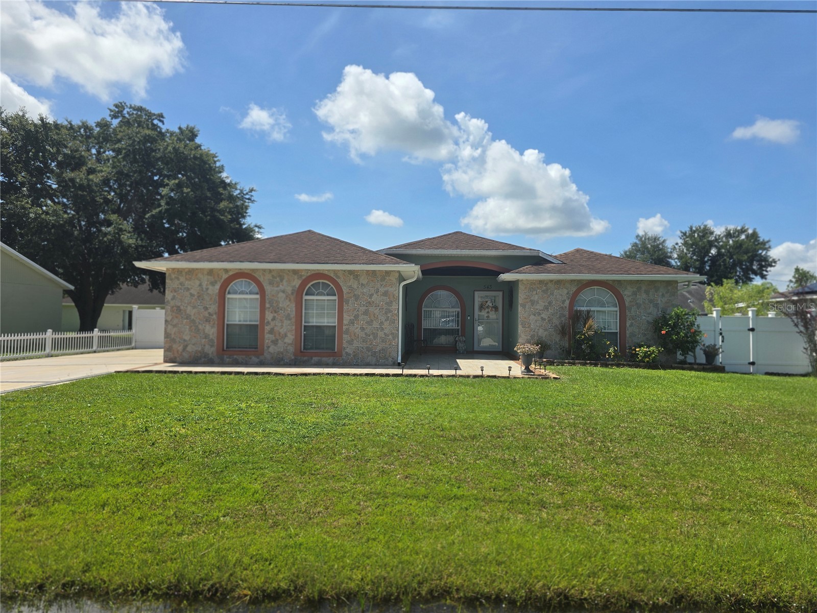 543 Albatross Drive Kissimmee FL 34759 O6333503 image1