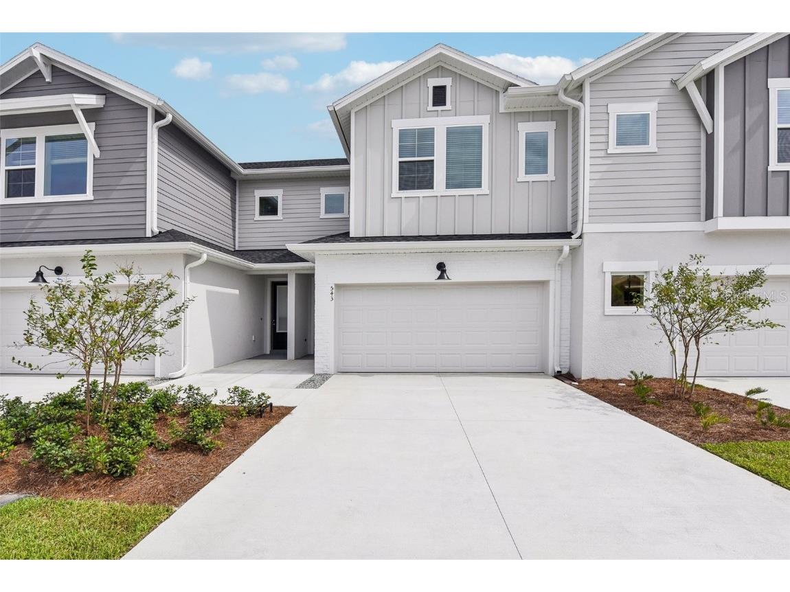 543 Astera Winds Lane Lake Mary FL 32746 T3528547 image1
