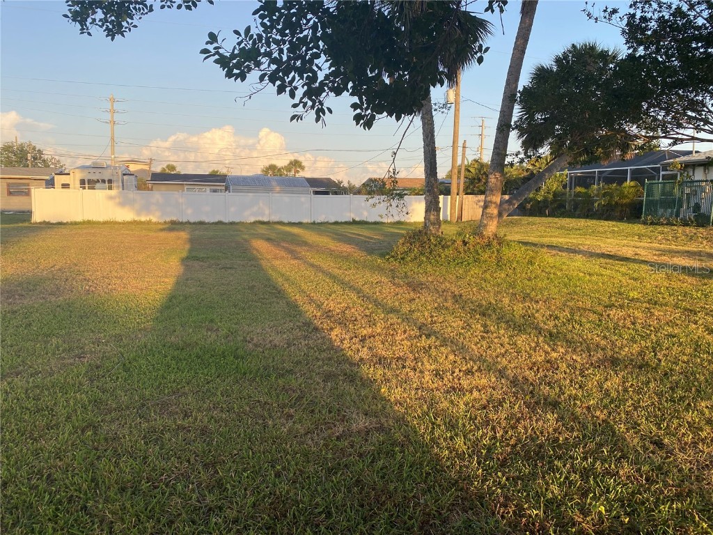 543 Azalea Drive NW Port Charlotte FL 33952 C7507774 image1