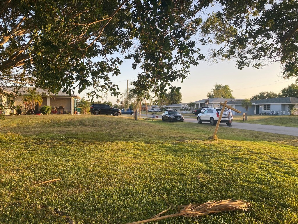 543 Azalea Drive NW Port Charlotte FL 33952 C7507774 image3