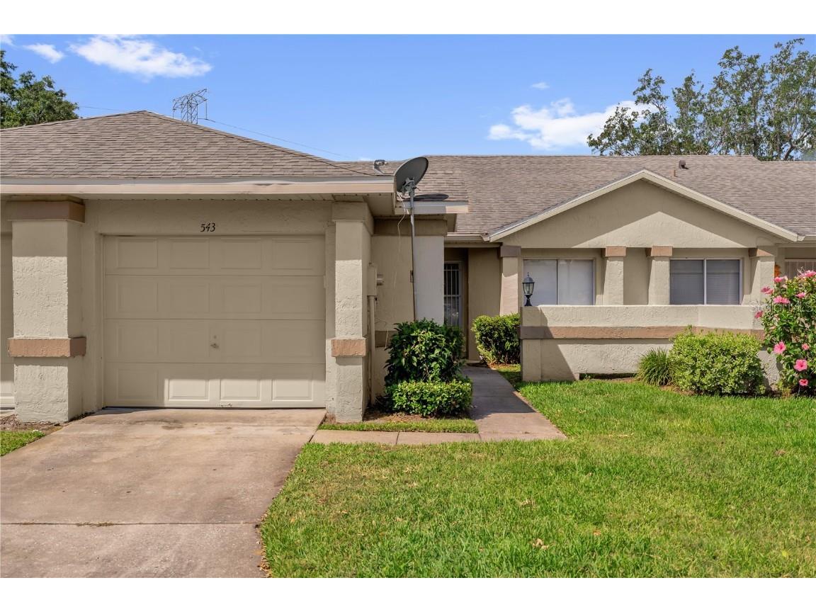 543 Azinger Circle Orlando FL 32824 O6303762 image1
