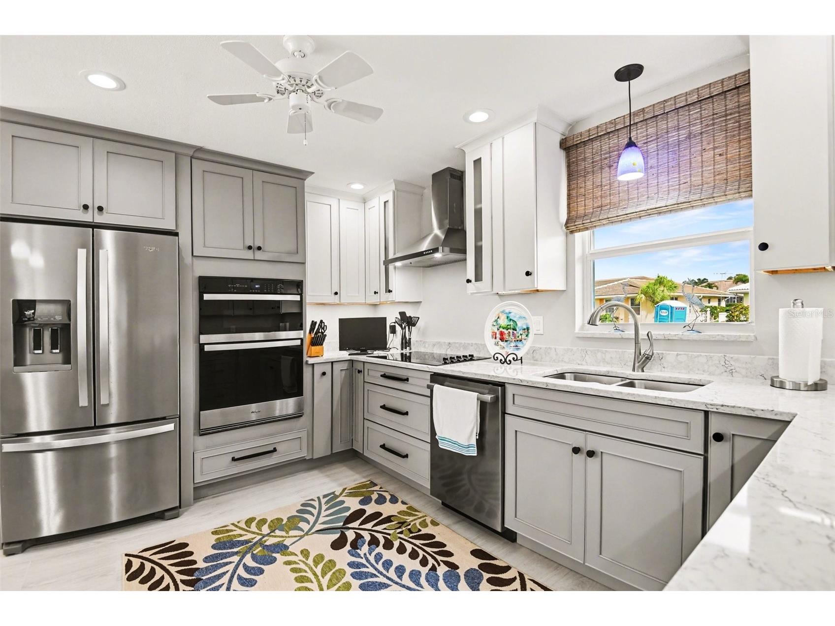 543 Belvedere Court Punta Gorda FL 33950 - STARFISH LAGOON A4686325 image10