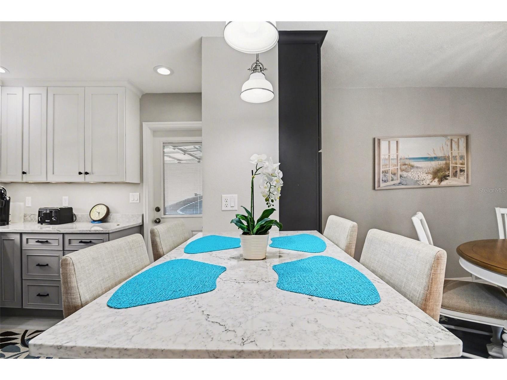 543 Belvedere Court Punta Gorda FL 33950 - STARFISH LAGOON A4686325 image12