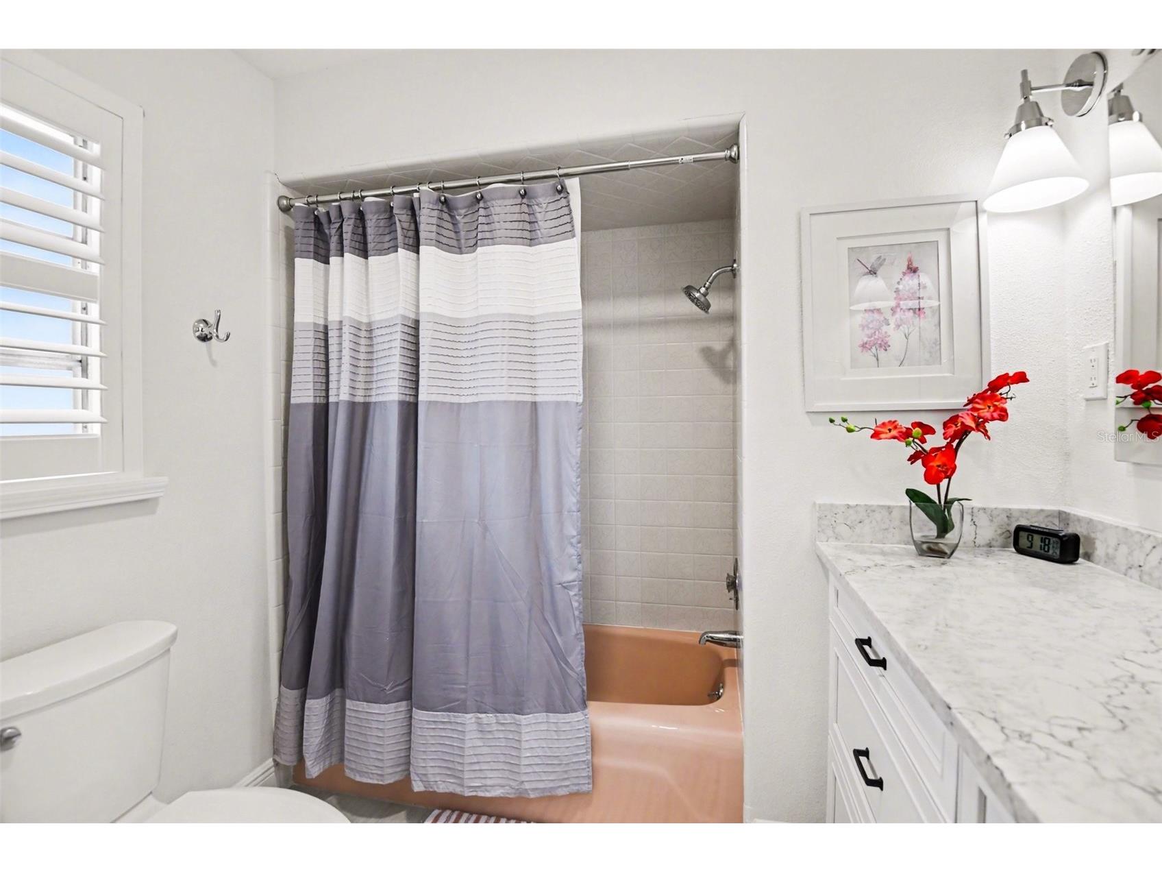 543 Belvedere Court Punta Gorda FL 33950 - STARFISH LAGOON A4686325 image13