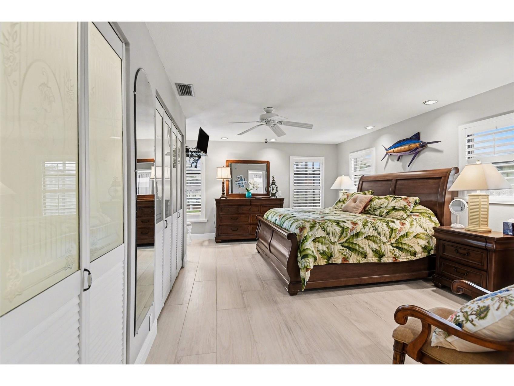 543 Belvedere Court Punta Gorda FL 33950 - STARFISH LAGOON A4686325 image14