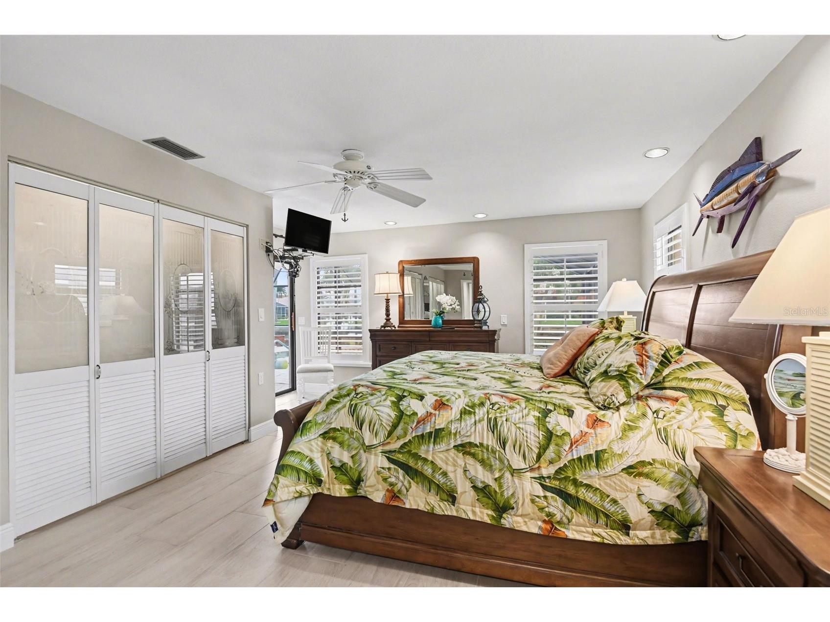 543 Belvedere Court Punta Gorda FL 33950 - STARFISH LAGOON A4686325 image15