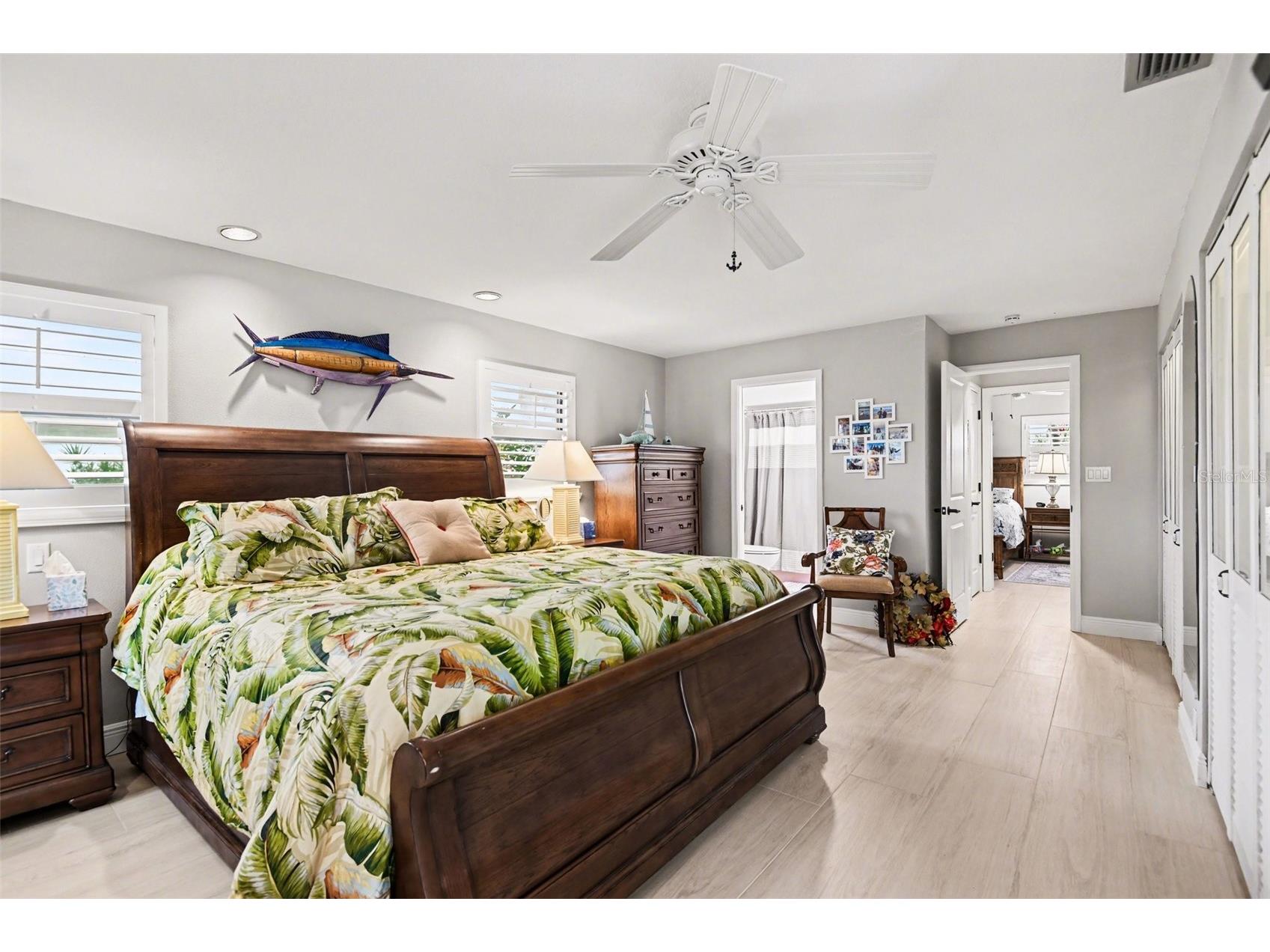543 Belvedere Court Punta Gorda FL 33950 - STARFISH LAGOON A4686325 image16
