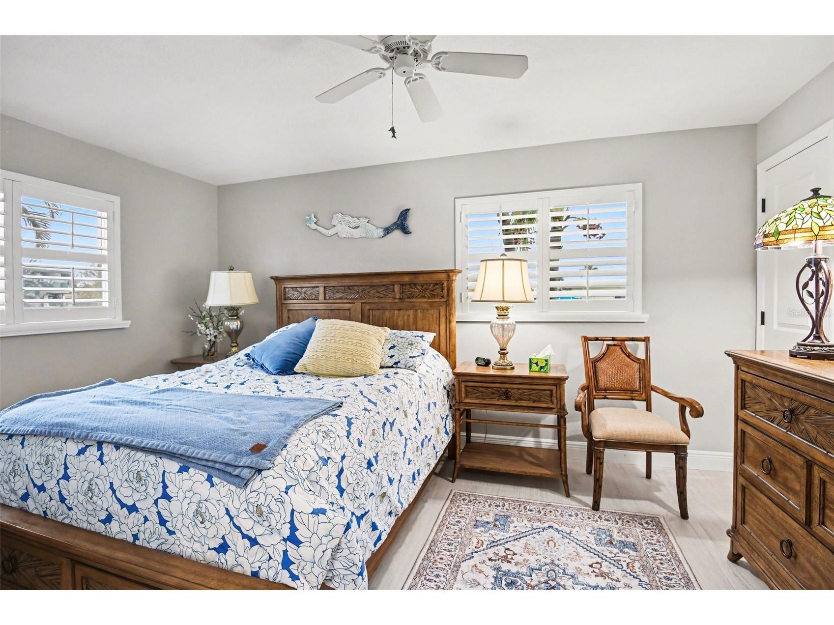 543 Belvedere Court Punta Gorda FL 33950 - STARFISH LAGOON A4686325 image17