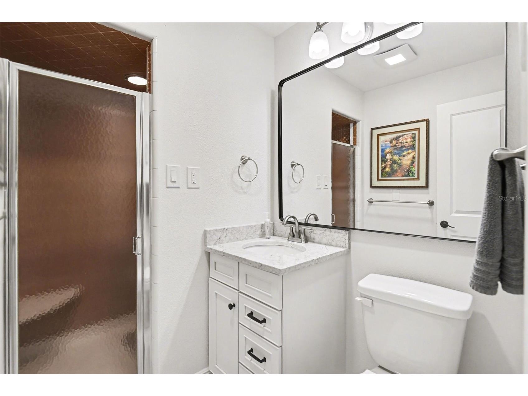 543 Belvedere Court Punta Gorda FL 33950 - STARFISH LAGOON A4686325 image18